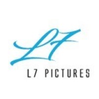 L7 Pictures Logo