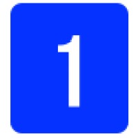 Square 1 Security Logo