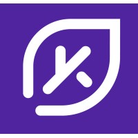 Kora Logo