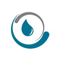 Build A Pool LLC Logo