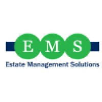 Estate Management Solutions Logo