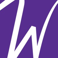 Women in Business Students Association | Michigan State University Logo