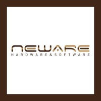 Neware - Assistenza Hardware & Software Logo