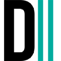 DIUCO Logo