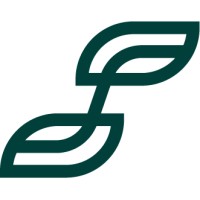 Staffing Fitness Logo