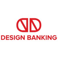 Design Banking Logo