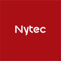 NYTEC PERÚ Logo
