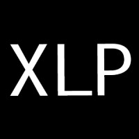 XLP Mastering, LLC Logo