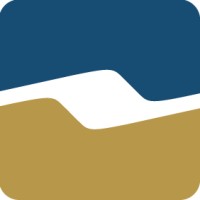 Laboratório de Geologia Sedimentar -- Lagesed UFRJ Logo