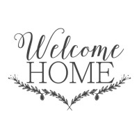 Silver Properties of WH, LLC Logo