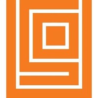 Oklahoma State University Museum of Art Logo