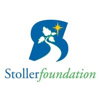 Stoller Foundation Logo