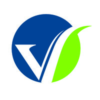 Volocity Solutions, LLC Logo