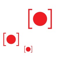 Secureplan Turvatekniikka Oy Logo