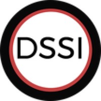 Diversified Sales Solutions, Inc. Logo