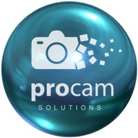 Procam Solutions, LLC Logo