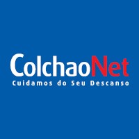 ColchaoNet Logo