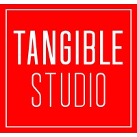 Tangible Studio Logo
