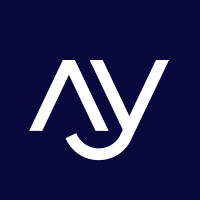 ANOZR WAY Logo