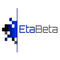 Eta Beta srl Logo