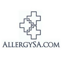 Allergy SA Logo