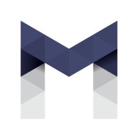 Meta Capital Partners Logo