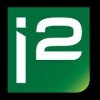 DC Intelligence Ltd Logo
