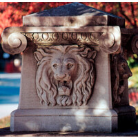 School of Languages and Cultures Logo