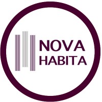 Nova Habita Logo