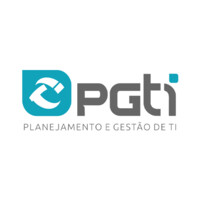 PGTI Logo