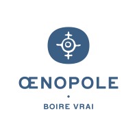 oenopole Logo