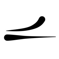Stray Design Studio Logo