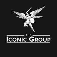The Iconic Group Logo