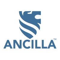 Ancilla LLC Logo