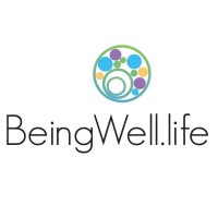 BeingWell.life Logo