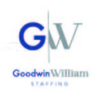 Goodwin William Staffing Logo