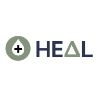 HealthWare Consortium, LLC Logo