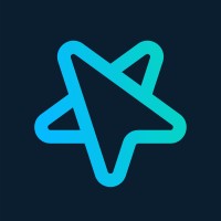 GhostVolt Logo