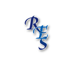 Real Estate Solutions of Alaska Logo