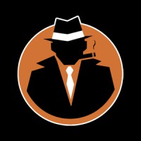 Music Mafia DJs Logo