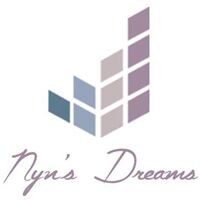 Nyns Dreams LLC Logo