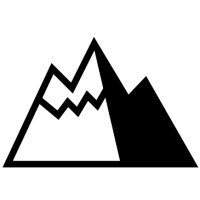 Rocky Mountain Data Science Logo