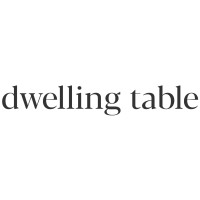 Dwelling Table Logo