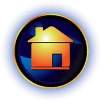 Advanced AMC Logo