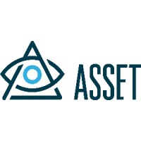 Asset Agency Logo
