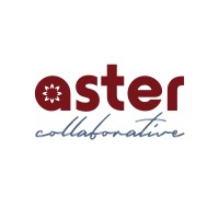 Aster Collaborative Logo