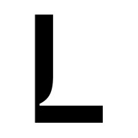 Le Lay Architects Logo