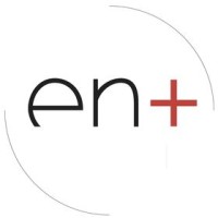 Enplus Architecten Logo