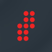 Alis Exchange Logo