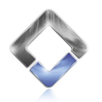 MCSI Logo